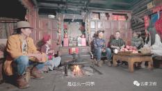 苹果菠萝笔3