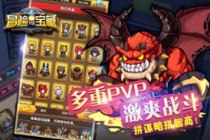 海昏侯墓无价之宝“除国诏书”,腐朽木盒里藏着最高等级皇家文件