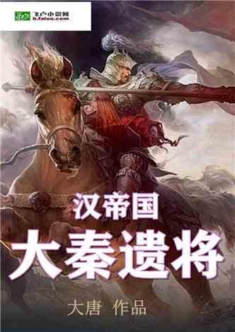 青岛最新竖屏宣传片《何以青岛》发布