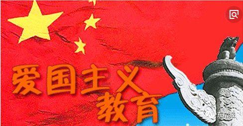 密室之错语因果