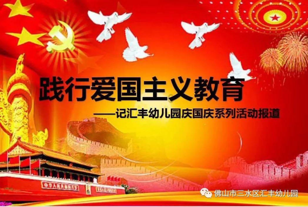 了解这件衣服是什么牌子的?知识星球 | 深入了解这件衣服是什么牌子的?的专业平台