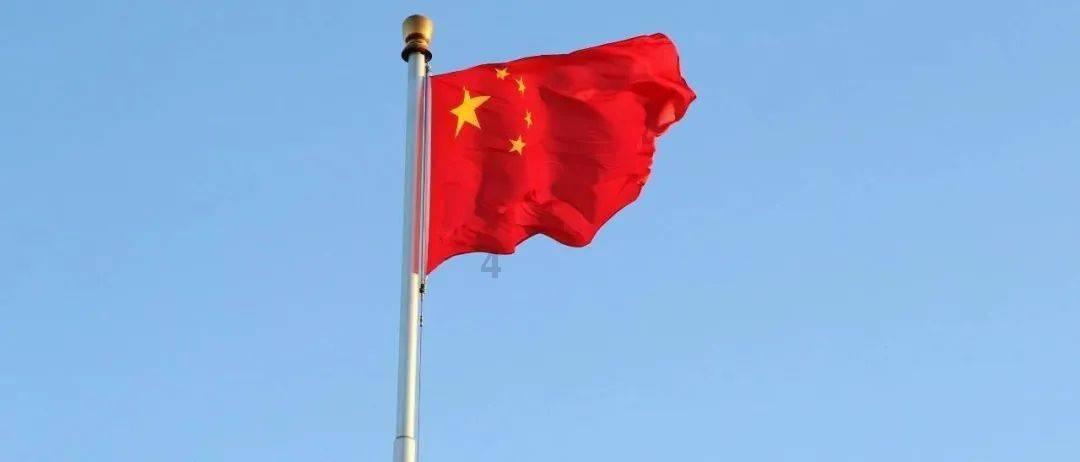 老旧废弃楼房逃脱3