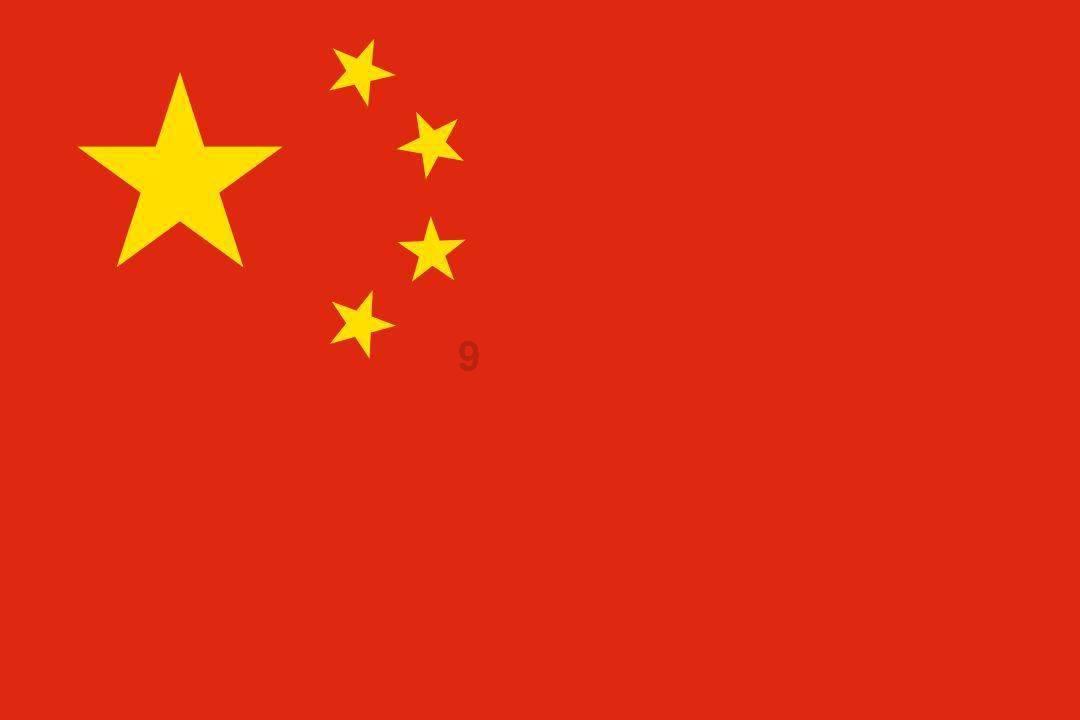 逃离龙的圣地