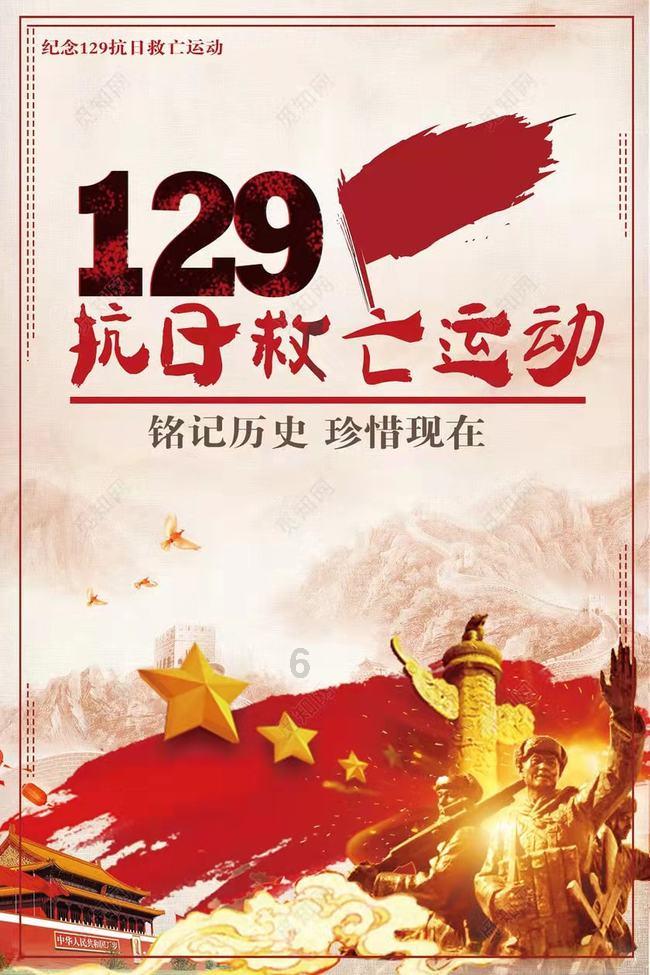 这个冬天怎能错过打卡哈尔滨,广汽传祺硬核上阵实力演绎“不怕冷”!
