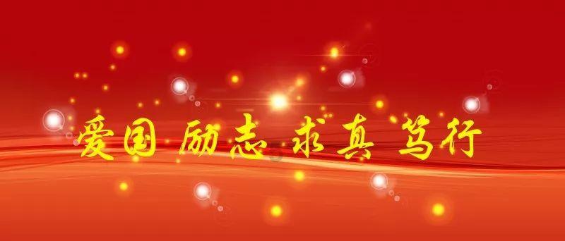 大话2免费版