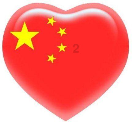 恐怖僵尸之夜