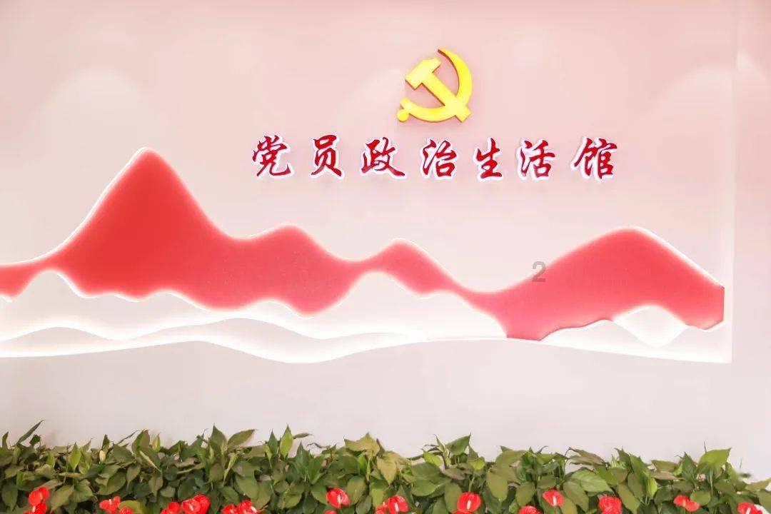 2002年冬奥会中国共参加多少项目游戏画面