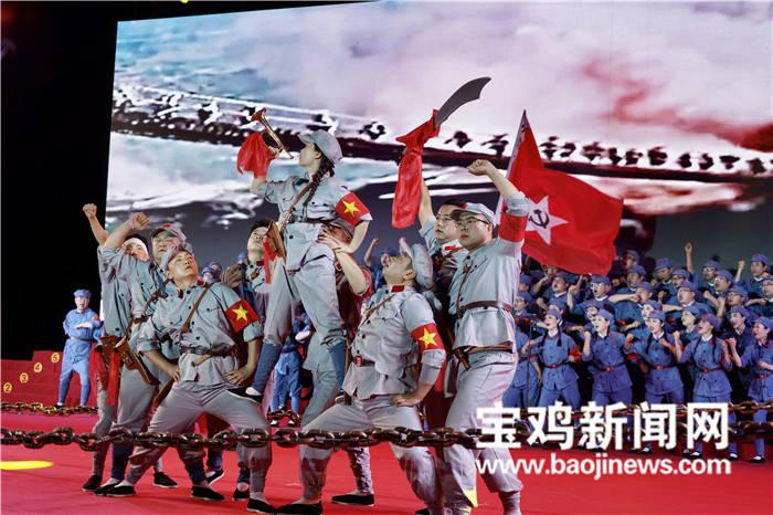 安徽即日起启动学校消防安全专项检查