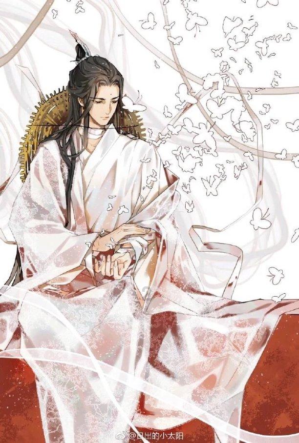 苏菲亚和安伯的休闲装