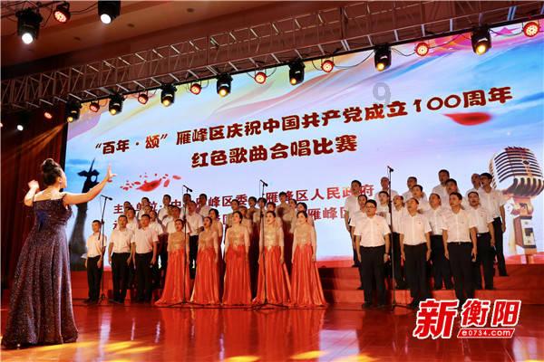 三小只僵尸的游戏时间5