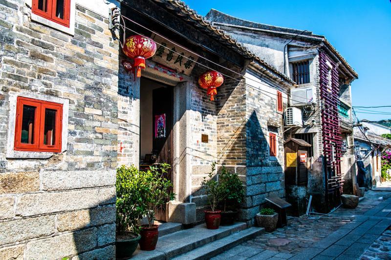 有问必答平台-如果有机会,你会选择去支教吗?解疑答惑