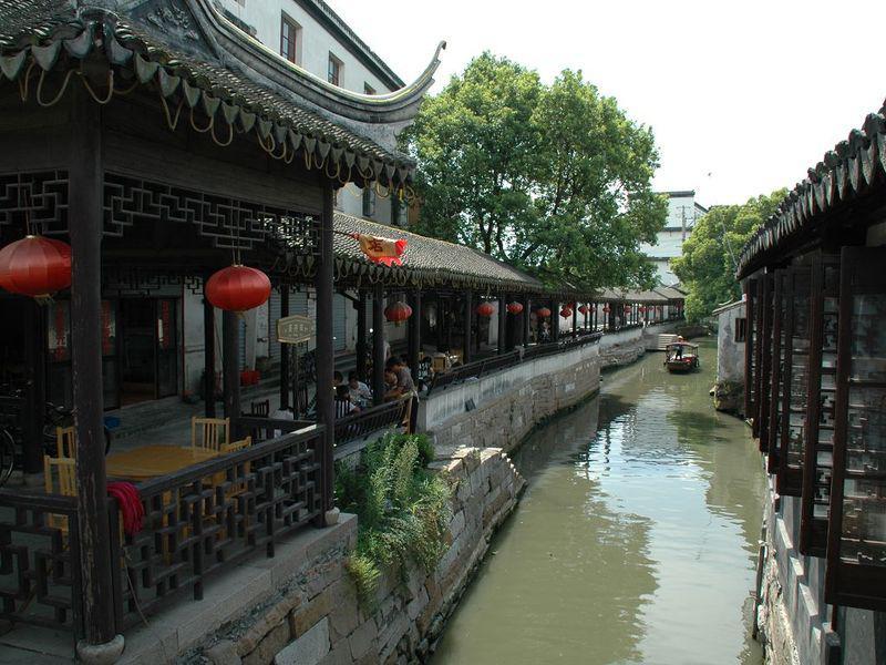 过气英雄